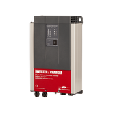 Kombinert inverter og lader 1600W – 1800W